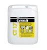 Ceresit Universal-Grundierung CT 17 Universal, 10 l Produktbild-Vorschau 5
