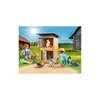 PLAYMOBIL Set regalo country "Nutrire i conigli" 70675 Anteprima dell’immagine prodotto 6