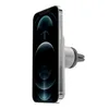 Belkin Magsafe Pro Car Vent Mount Pro Produktbild-Vorschau 2