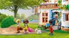 LEGO Friends Hotel na zámku, Stavebnica, 12 rok / roky, Náhľad obrázku produktu 17