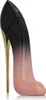 A perfume bottle shaped like a high-heeled shoe. Podgląd zdjęcia produktu