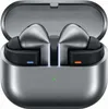 Samsung Galaxy Buds 3 Pro Wireless Silver Náhľad obrázku produktu 1