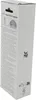WMF XW133000 Perfection Wasserfilter Produktbild-Vorschau 16