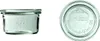 Weck 1139, 80 mm, 47 mm, 12 Stück(e) Produktbild-Vorschau 2