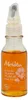 Melvita aceite de rosa mosqueta 50ml Produktbild-Vorschau 6