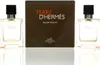 Hermès Terre D'Hermes Geschenkset für Herren Set II. Produktbild-Vorschau 2