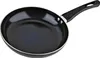 CUISINE EDITION Aluminium-Koch- & Bratset | 7-tlg. | 3 Produktbild-Vorschau 21