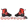 Rollers pour enfants, taille réglable 27-32, pour garçons, Voir les images du produit 2