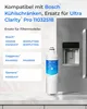 Filtro per l'acqua del frigorifero Waterdrop WD-F15, Anteprima dell’immagine prodotto 2