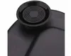 Vibrationsplatte Vibrotrainer, leise, kompakt, bis 150 kg, Produktbild-Vorschau 14