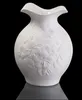 Vase Floralie Kaiser Porzellan Produktbild-Vorschau 4