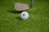 Primaflor Kunstrasen MIAMI 2,00m x 0,50m - 22mm hoch - Produktbild-Vorschau 12