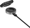 INF Magnetisches Ladekabel für Huawei Watch Fit4/Fit4 Produktbild-Vorschau 8