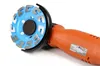 Brúsny kotúč na betón Ripper 125mm Single - C 61188 Náhľad obrázku produktu 3