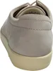 Ecco scarpe 20650302386 Anteprima dell’immagine prodotto 68