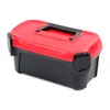 Univerzální box Smart 32 x 18 x 16 cm Náhled obrázku produktu 3