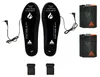 AlpenHeat TREND : Semelles chauffantes pour chaussures Voir les images du produit 1