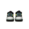 Buty Puma Thunder Spectra, 36751601 Podgląd zdjęcia produktu 3