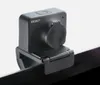 Obsbot Meet 4K 4K-Webcam 3840 x 2160 Pixel Klemm-Halterung Produktbild-Vorschau 5