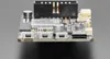 Adafruit Matrix Portal S3 CircuitPython Powered Internet Produktbild-Vorschau 4