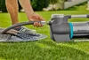 Gardena 6300 SilentComfort - Gartenpumpe - elektrisch Produktbild-Vorschau 7