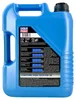 Liqui Moly Longtime High Tech 5W-30 5 Liter Produktbild-Vorschau 8