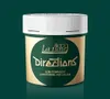 La Riche - Directions Semi-Permanent Conditioning Hair Produktbild-Vorschau 7