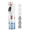 Porenreiniger Electric Mitesserentferner, Vakuum Cleaner 6 Produktbild-Vorschau 1