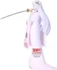 Banpresto - Figurki Premium Oshi No Ko Akane Kurokawa 18cm Anteprima dell’immagine prodotto 2