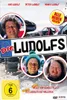 Ludolfs,Die-Die Ludolfs-Webisodes (Mallorca/Schrot Produktbild-Vorschau 1