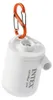 Pompa ad aria ricaricabile INTEX QuickFill USB200R compatta Anteprima dell’immagine prodotto 3