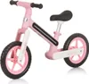 Chipolino Laufräder 2 Räder Spark Loopfiets met Lichteffect Produktbild-Vorschau 3