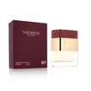 Rue Broca Theoreme Femme edp 90ml Podgląd zdjęcia produktu 3