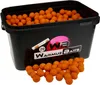 Warmuz Baits Donald 16mm Kugeln 3kg Produktbild-Vorschau 1