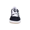 Adidas IH6184_640, Schwarz, black,Cloud White,Gum Produktbild-Vorschau 12
