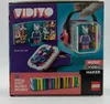 LEGO 43106 VIDIYO Unicorn DJ BeatBox Music Video Maker Voir les images du produit 44