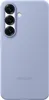 Custodia in silicone Samsung per Galaxy S25+, Cover, Anteprima dell’immagine prodotto 1