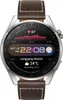 Huawei, Watch 3 Pro eSIM Classic Smartwatch s AMOLED Náhled obrázku produktu 1