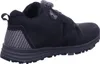 Vado Boa Schnürstiefel Schwarz Produktbild-Vorschau 13