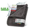 Glart 44TW6 Twist Mikrofaser Auto Trockentuch 60x40cm Produktbild-Vorschau 1
