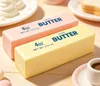 2 kusy měkké hračky "Butter Squishy", stlačitelné hračky, Náhled obrázku produktu 2