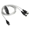 MIDI Kabel,USB Midi Kabel,Midi zu USB Kabel,MIDI Produktbild-Vorschau 2