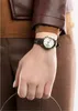 Hodinky Casio LTPV004GL9A Náhled obrázku produktu 6