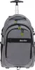 Schultrolley Jungen Mädchen Schulrucksack Trolley Bestway Produktbild-Vorschau 9