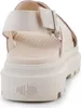scarpe Palladium Pallacruise 94461175 Anteprima dell’immagine prodotto 5