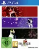 Square Enix Final Fantasy VIII Remastered, PlayStation 4, T Náhľad obrázku produktu 1