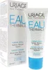 Uriage Eau thermale, Tagescreme, Frauen, Mischhaut, normale Produktbild-Vorschau 4