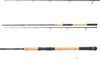 DAIWA Megaforce Catfish, 2,7m, 8,86ft, 0-180g, 2 Teile, Produktbild-Vorschau 1