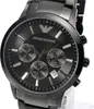 Pánské hodinky Emporio Armani AR2453 + KRABIČKA Náhled obrázku produktu 26