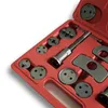 Wiltec 21-teiliges Bremskolbenrücksteller Set 330 x 260 x Produktbild-Vorschau 6
